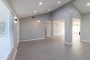 Photo - 336 Nueve Ct