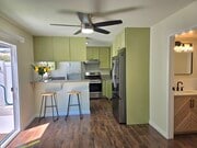 Photo - Twelve37 Unit A