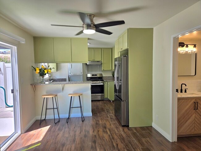 Photo - Twelve37 Unit A