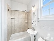 Photo - Beautiful 2B 1BA Unit in Hillcrest w/ AC and Private Yard! Unit 4329 Cleveland Ave