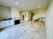 Photo - Remodelled 3/3 Townhome For Rent in Huntington Harbor!