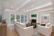 Photo - 5360 Bothwell Rd