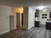 Photo - 229 E 57th St Unit 6