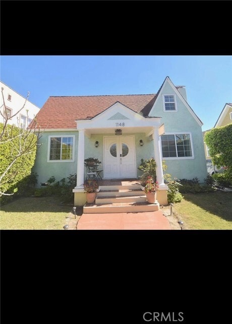 Photo - 1148 West Blvd Unit B