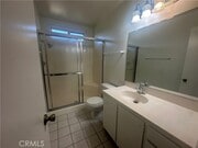 Photo - 4781 Logana Plaza Townhome
