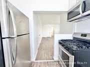 Photo - 5946 Melrose Ave Unit 3