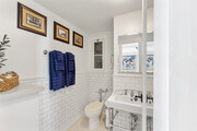 Photo - 455 E Ocean Blvd Condo Unit 1208