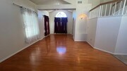 Photo - West Lancaster Home