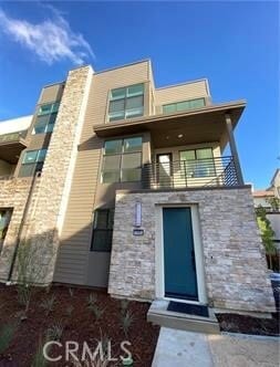 Photo - 11053 Verve Dr