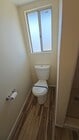 Photo - 690 Montebello Pl