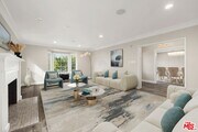 Photo - 735 Thayer Ave
