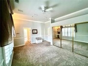 Photo - 685 Bradbury Dr