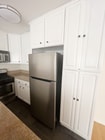 Photo - 1008 7th St Apartment Unit 3