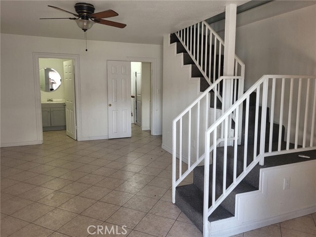Photo - 35069 Yucaipa Blvd