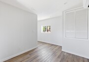 Photo - 4177 Naomi Ave Unit 4181