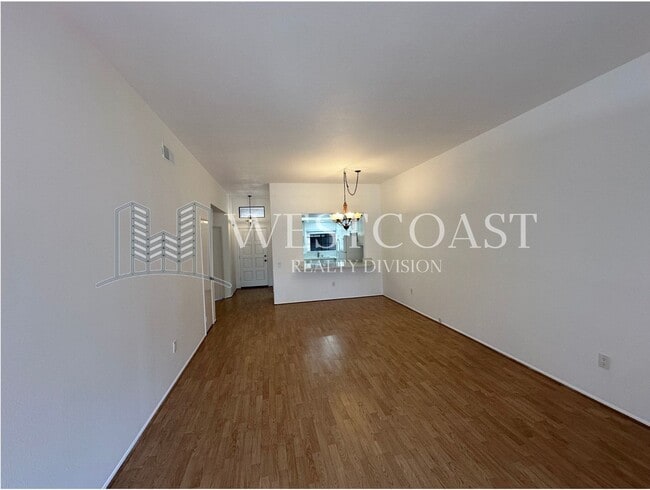 Photo - Beautiful Two-Story 3 Bed, 2 Bath Home in Calavera Hills Villas Community in Carlsbad