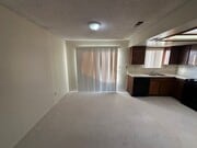 Photo - 15554 Bear Valley Rd Apartment Unit 1