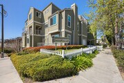 Photo - 4204 Third Ave Townhome