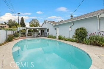 Photo - 6200 Academy Ave