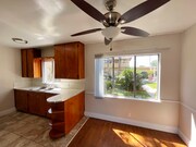 Photo - 615 N Vine Ave House
