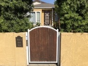 Photo - 1644 S Garth Ave