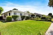 Photo - 556 N Sunset Ave