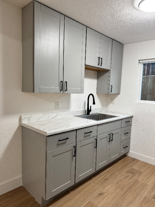 Photo - 3619 43rd St Unit Apt 2