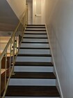 Photo - Remodeled 2bedroom 1.5 Bath Townhouse