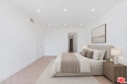 Photo - 8455 Fountain Ave Unit 308
