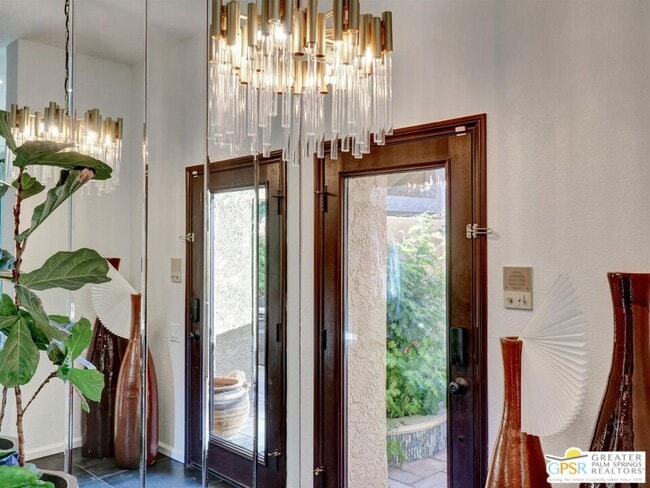 Photo - 73429 Foxtail Ln