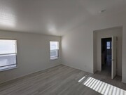 Photo - Divine Rancho Cucamonga 4 Bedroom Home