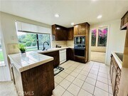 Photo - 1592 Rosewood St