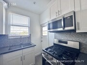 Photo - 1416 1/2 S Crest Dr -
