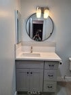 Photo - 15233 Santa Gertrudes Ave Unit V104