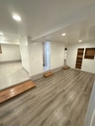 Photo - 1012 Hammond St Apartment Unit H9