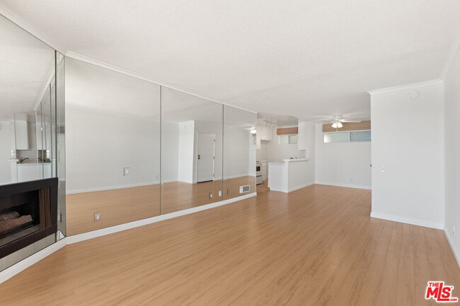 Photo - 26664 Seagull Way Unit B209