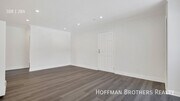 Photo - 227 S Carondelet St Unit 105