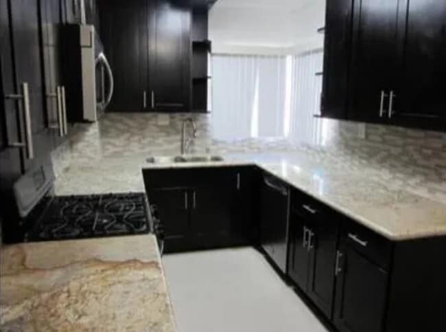 Photo - 8418 Fountain Ave Unit B