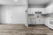 Photo - 1128 Stanley Ave Apartment Unit 101