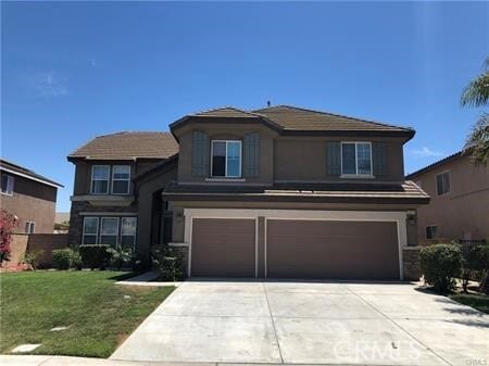 Building Photo - 14275 English Setter St