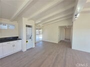 Photo - 13030 Bradwell Ave