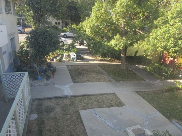 Photo - 890 W El Repetto Dr Unit E