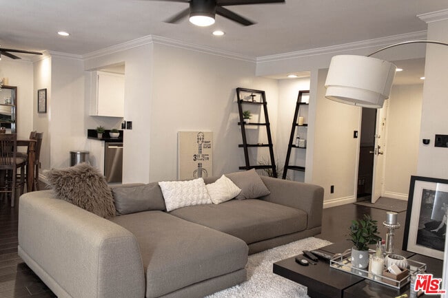 Photo - 5651 Windsor Way Condo Unit 202