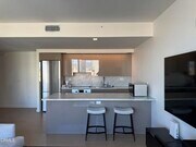 Photo - 1050 S Grand Ave Unit 2004