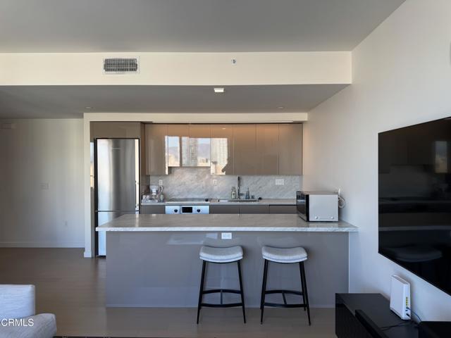 Photo - 1050 S Grand Ave Unit 2004