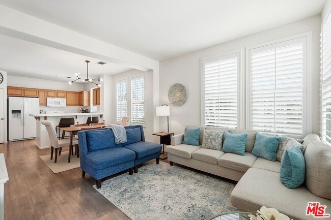 Photo - 27022 Victoria Ln Unit 87