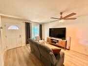 Photo - 227 50th St Unit 10