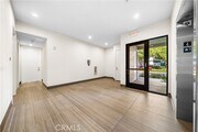 Photo - 1514 S Urbana St Condo