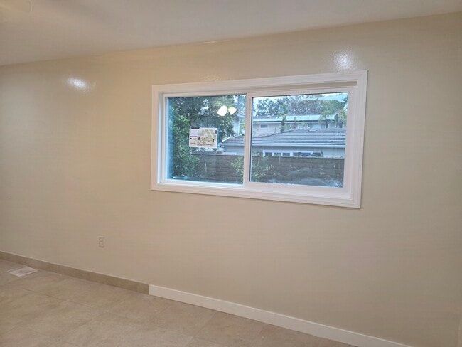 Photo - 820 Rodeo Rd Unit Back Home