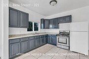 Photo - 321 E 84th St Apartment Unit 321